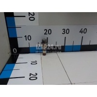 Натяжитель цепи BMW X3 E83 (2004 - 2010) 11311703746