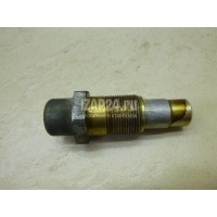 Натяжитель цепи BMW X3 E83 (2004 - 2010) 11311703746