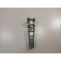 Натяжитель цепи BMW X3 E83 (2004 - 2010) 11317797901