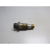 Натяжитель цепи BMW X3 E83 (2004 - 2010) 11311703746