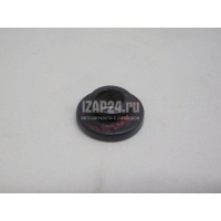 Прокладка (двигатель) BMW X3 E83 (2004 - 2010) 11121437395