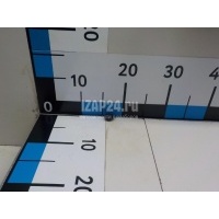 Прокладка (двигатель) BMW X3 E83 (2004 - 2010) 11121437395