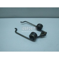 Пружина (двигатель) BMW X3 E83 (2004 - 2010) 11377516299