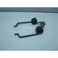 Пружина (двигатель) BMW X3 E83 (2004 - 2010) 11377516299