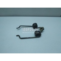 Пружина (двигатель) BMW X3 E83 (2004 - 2010) 11377516299
