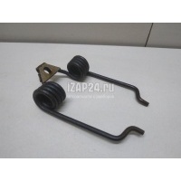 Пружина (двигатель) BMW X3 E83 (2004 - 2010) 11377516299