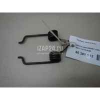 Пружина (двигатель) BMW X3 E83 (2004 - 2010) 11377516299