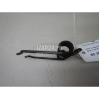 Пружина (двигатель) BMW X3 E83 (2004 - 2010) 11377516299