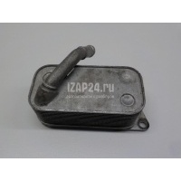 Радиатор масляный BMW X3 E83 (2004 - 2010) 11427525333