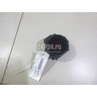 Расходомер воздуха (массметр) BMW X3 E83 (2004 - 2010) 13621432356