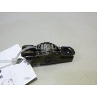 Рокер BMW X3 E83 (2004 - 2010) 11337812893