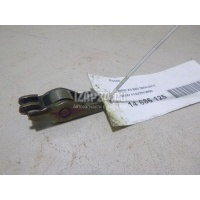 Рокер BMW X3 E83 (2004 - 2010) 11337812893