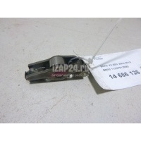 Рокер BMW X3 E83 (2004 - 2010) 11337812893