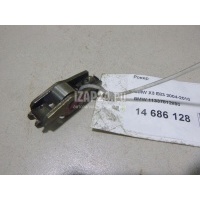 Рокер BMW X3 E83 (2004 - 2010) 11337812893