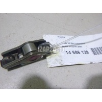 Рокер BMW X3 E83 (2004 - 2010) 11337812893