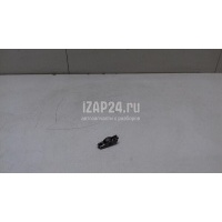 Рокер BMW X3 E83 (2004 - 2010) 11337812893