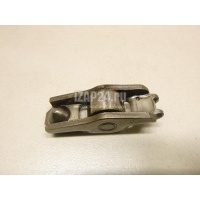 Рокер BMW X3 E83 (2004 - 2010) 11338576634