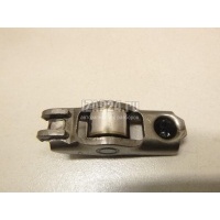 Рокер BMW X3 E83 (2004 - 2010) 11338576634