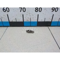 Рокер BMW X3 E83 (2004 - 2010) 11338576634