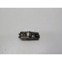 Рокер BMW X3 E83 (2004 - 2010) 11338576634