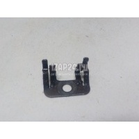 Скоба BMW X3 E83 (2004 - 2010) 11127501417
