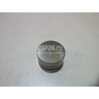 Толкатель клапана гидравлический BMW X3 E83 (2004 - 2010) 11321748884
