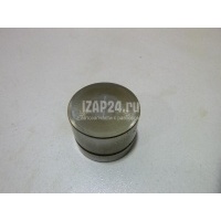 Толкатель клапана гидравлический BMW X3 E83 (2004 - 2010) 11321748884