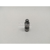 Толкатель клапана гидравлический Land Rover X3 E83 (2004 - 2010) LGR100480L