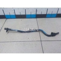 Трубка вакуумная BMW X3 E83 (2004 - 2010) 11667797654