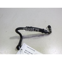 Трубка масляная BMW X3 E83 (2004 - 2010) 11427797405