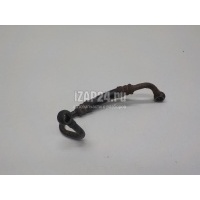 Трубка масляная BMW X3 E83 (2004 - 2010) 11427797405