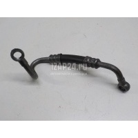 Трубка масляная BMW X3 E83 (2004 - 2010) 11427797405