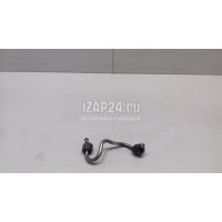 Трубка топливная BMW X3 E83 (2004 - 2010) 13537804239