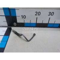 Трубка турбокомпрессора (турбины) BMW X3 E83 (2004 - 2010) 11427794315
