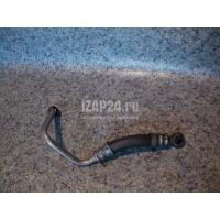 Трубка турбокомпрессора (турбины) BMW X3 E83 (2004 - 2010) 11427794315