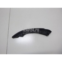 Успокоитель BMW X3 E83 (2004 - 2010) 11311703717