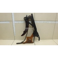 Успокоитель BMW X3 E83 (2004 - 2010) 11317585020