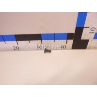 Фильтр сетчатый BMW X3 E83 (2004 - 2010) 61667006063