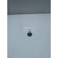 Фильтр сетчатый BMW X3 E83 (2004 - 2010) 61667006063