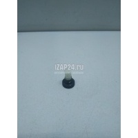 Фильтр сетчатый BMW X3 E83 (2004 - 2010) 61667006063