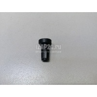 Фильтр сетчатый BMW X3 E83 (2004 - 2010) 61667006063