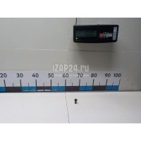 Фильтр сетчатый BMW X3 E83 (2004 - 2010) 61667006063