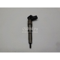 Форсунка дизельная электрическая BOSCH X3 E83 (2004 - 2010) 0445115077