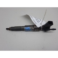 Форсунка дизельная электрическая BMW X3 E83 (2004 - 2010) 13537792721