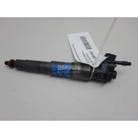 Форсунка дизельная электрическая BMW X3 E83 (2004 - 2010) 13537792721