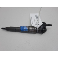 Форсунка дизельная электрическая BMW X3 E83 (2004 - 2010) 13537792721
