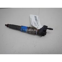 Форсунка дизельная электрическая BMW X3 E83 (2004 - 2010) 13537792721