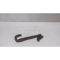 Цепь ГРМ BMW X3 E83 (2004 - 2010) 11311432177