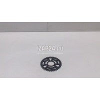 Шестерня (шкив) распредвала BMW X3 E83 (2004 - 2010) 11318509926