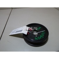 Шкив коленвала BMW X3 E83 (2004 - 2010) 11237548003
